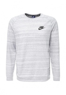 Свитшот Nike