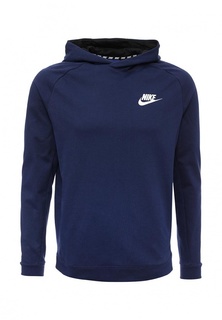 Худи Nike