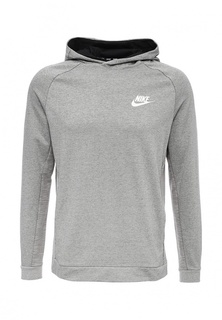 Худи Nike