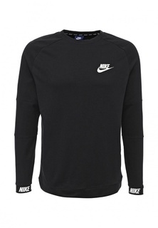 Свитшот Nike