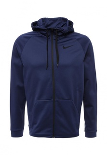 Толстовка Nike