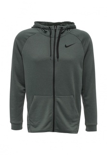 Толстовка Nike