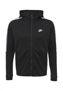 Толстовка Nike