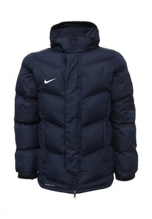 Куртка утепленная Nike