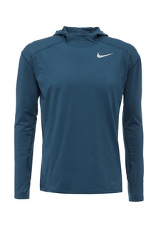 Худи Nike