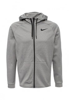 Толстовка Nike