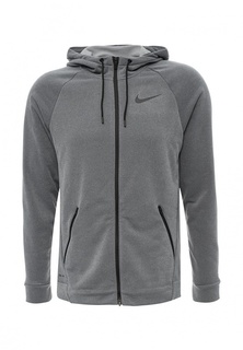 Толстовка Nike