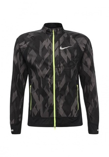 Ветровка Nike