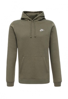 Худи Nike