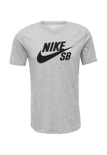 Футболка спортивная Nike