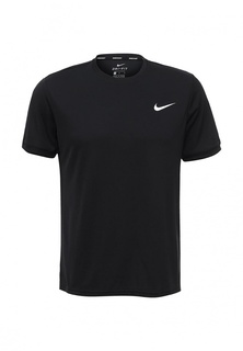 Футболка спортивная Nike