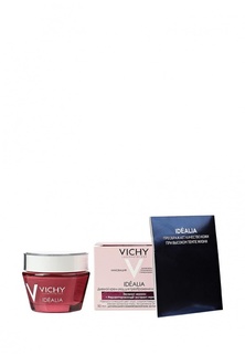 Крем для лица Vichy