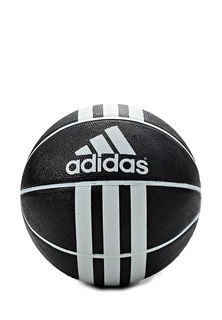 Мяч баскетбольный adidas Performance