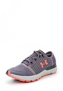 Кроссовки Under Armour