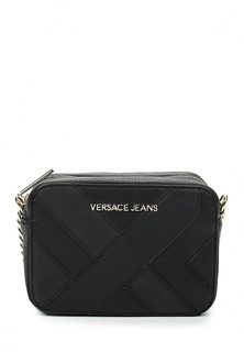 Сумка Versace Jeans