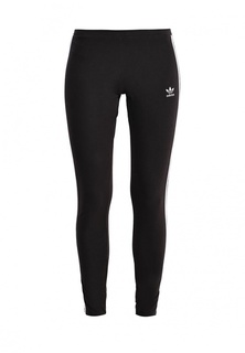 Леггинсы adidas Originals
