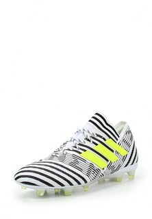 Бутсы adidas Performance