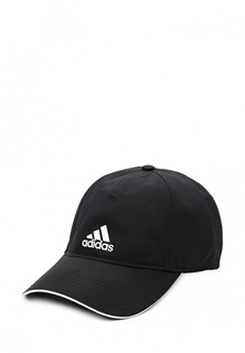 Бейсболка adidas Performance