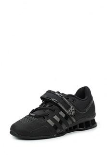 Кроссовки adidas Performance