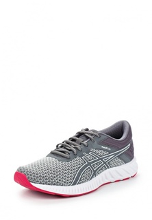 Кроссовки ASICS