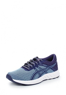 Кроссовки ASICS