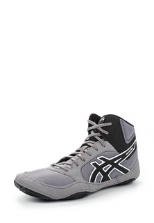 Борцовки ASICS