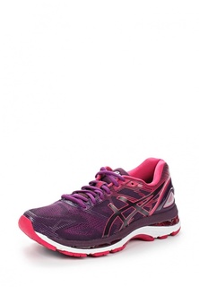 Кроссовки ASICS