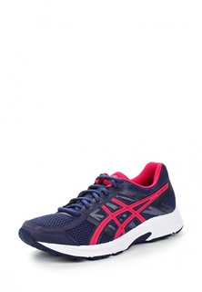 Кроссовки ASICS
