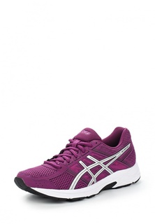 Кроссовки ASICS