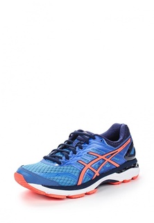 Кроссовки ASICS