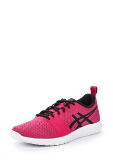 Кроссовки ASICS