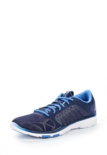 Кроссовки ASICS