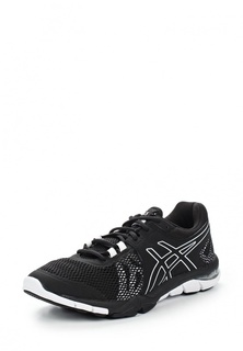 Кроссовки ASICS