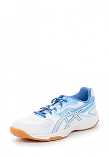 Кроссовки ASICS