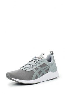 Кроссовки ASICSTiger