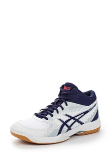 Кроссовки ASICS