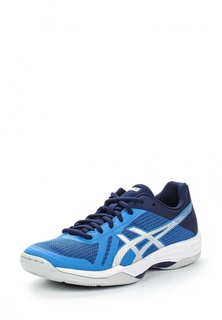 Кроссовки ASICS