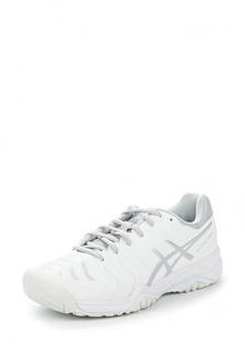 Кроссовки ASICS