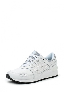 Кроссовки ASICSTiger