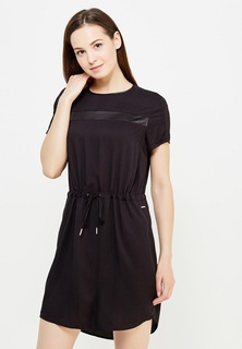 Платье Calvin Klein Jeans