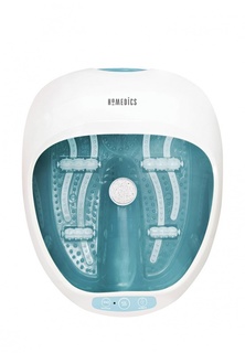 Массажер для ног HoMedics