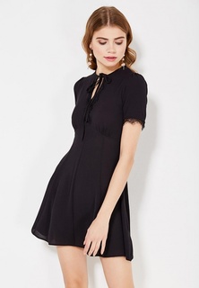 Платье Miss Selfridge