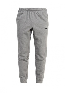 Брюки спортивные Nike