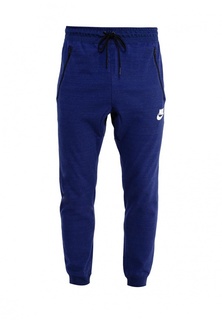 Брюки спортивные Nike