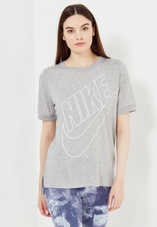 Футболка Nike