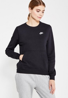 Свитшот Nike