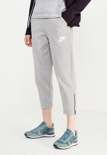 Брюки спортивные Nike
