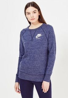 Свитшот Nike