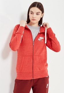 Толстовка Nike