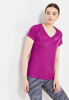 Футболка спортивная Nike